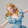 фотография Disney Showcase Collection Cinderella