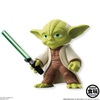 фотография STAR WARS CONVERGE: Yoda
