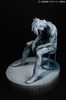 фотография Yabuki Joe -Last Scene-