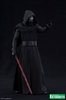 фотография ARTFX+ Star Wars Kylo Ren