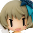 The Idolmaster Cinderella Girls 2nd Stage Cord Mascot: Takagaki Kaede