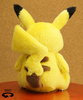 фотография Pikachu