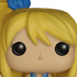 POP! Animation #68 Lucy