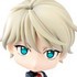 Asterisk Collection Series Fmunu 001 Slaine Troyard