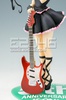 фотография ANTIHERO Nakano Azusa K-ON! 5th Anniversary Ver.