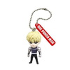 фотография One Punch Man Figure Keychain: Genos