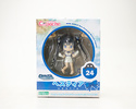фотография Cu-Poche Hestia