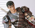фотография Guts (Black Swordsman)