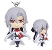 фотография Deformed Mini Owari no Seraph: Ferid Bathory
