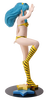 фотография Lum Invader