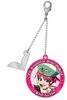 фотография Magi Movic Exclusive Metal Charm: Kouha Ren