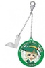 фотография Magi Movic Exclusive Metal Charm: Yunan