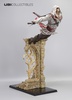 фотография EZIO AUDITORE Leap of Faith