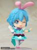 фотография Nendoroid Co-de Bright Green Bunny Magician Co-de