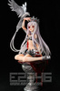 фотография Illyasviel von Einzbern