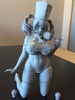 фотография Super Pochaco Nama Figure Patissier ver.