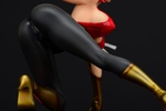 фотография Cutie Honey Infinite Premium ver.OC (Original Color)