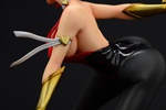 фотография Cutie Honey Infinite Premium ver.OC (Original Color)