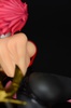 фотография Cutie Honey Infinite Premium ver.OC (Original Color)