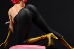 фотография Cutie Honey Infinite Premium ver.OC (Original Color)