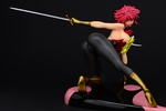 фотография Cutie Honey Infinite Premium ver.OC (Original Color)
