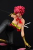 фотография Cutie Honey Infinite Premium ver.OC (Original Color)