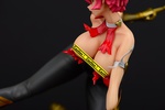 фотография Cutie Honey Infinite Premium ver.OC (Original Color)