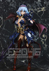фотография Gathering Succubus Wilmarina