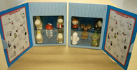фотография Moomin Finger Puppet Vol.1: Moominpapa