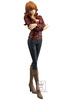 фотография Master Stars Piece Mine Fujiko