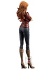 фотография Master Stars Piece Mine Fujiko