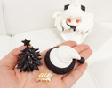 фотография Nendoroid Northern Princess