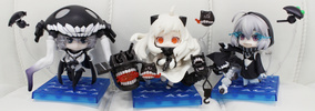 фотография Nendoroid Northern Princess