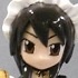 Super Cute Voice Figure C: Ayuzawa Misaki