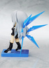 фотография Choco Sta Black Heart