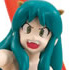 Urusei Yatsura Desk no Ue de Darling Love datcha!: Lum Invader B Ver.