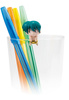 фотография Urusei Yatsura Desk no Ue de Darling Love datcha!: Ten