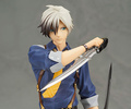фотография ALTAiR Ludger Will Kresnik