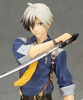 фотография ALTAiR Ludger Will Kresnik