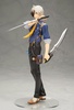 фотография ALTAiR Ludger Will Kresnik
