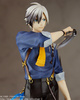 фотография ALTAiR Ludger Will Kresnik