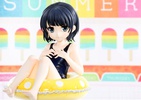 фотография Shiodome Miuna