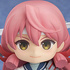 Nendoroid Akashi Kai