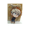 фотография No.009 SLAINE TROYARD Soldier Ver. Acrylic Keyholder