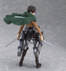 фотография figma Eren Yaeger