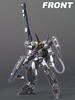 фотография HG00 GNW-001 Gundam Throne Eins