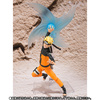 фотография S.H.Figuarts Uzumaki Naruto Sennin Mode Ver.