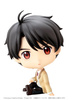 фотография Asterisk Collection Series Fmunu 002 Kaizuka Inaho