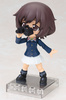 фотография Cu-Poche Akiyama Yukari