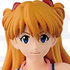 Ichiban Kuji Evangelion Memorial ~1995-2015~: Soryu Asuka Langley